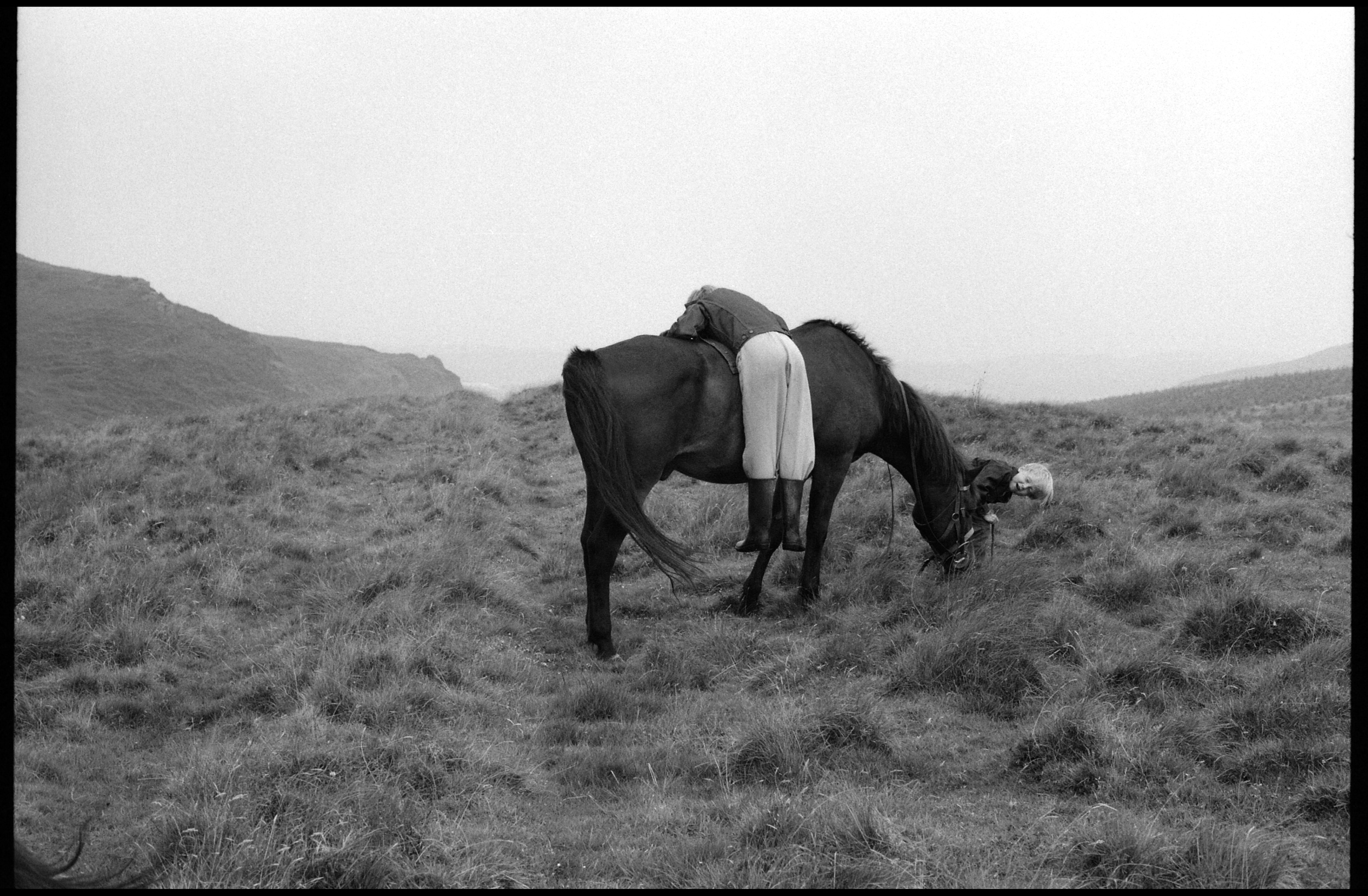 Family Photography - LindaMcCartney.com